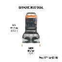 DIA-120+EIND1.webp