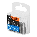 PUN-7PH1+E1.webp