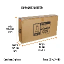 DIA-170+EM1.webp