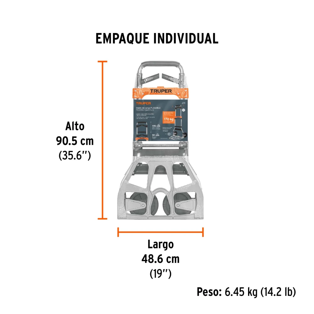 DIA-170+EIND1.webp