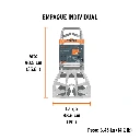 DIA-170+EIND1.webp