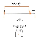 PRF-24+FC2.webp