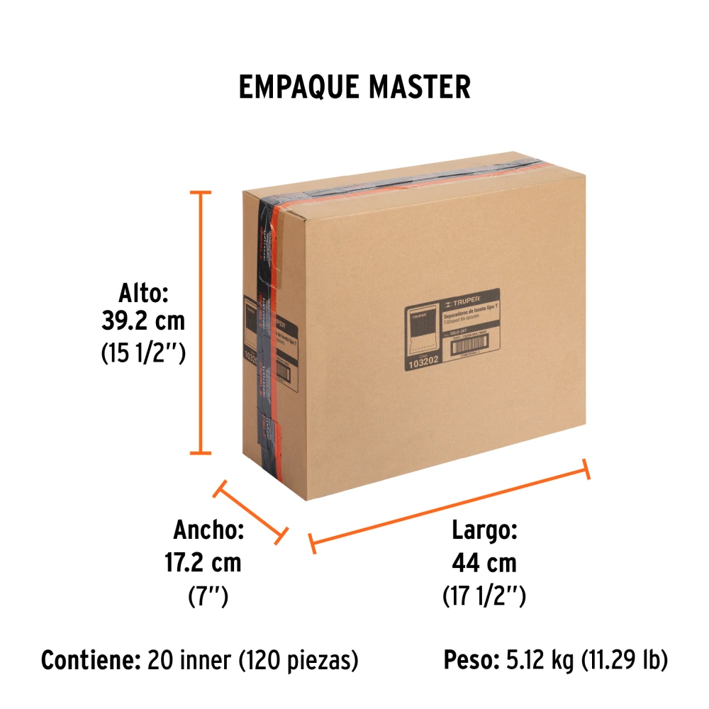 SELO-20T+EM1.webp