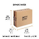 SELO-20T+EM1.webp