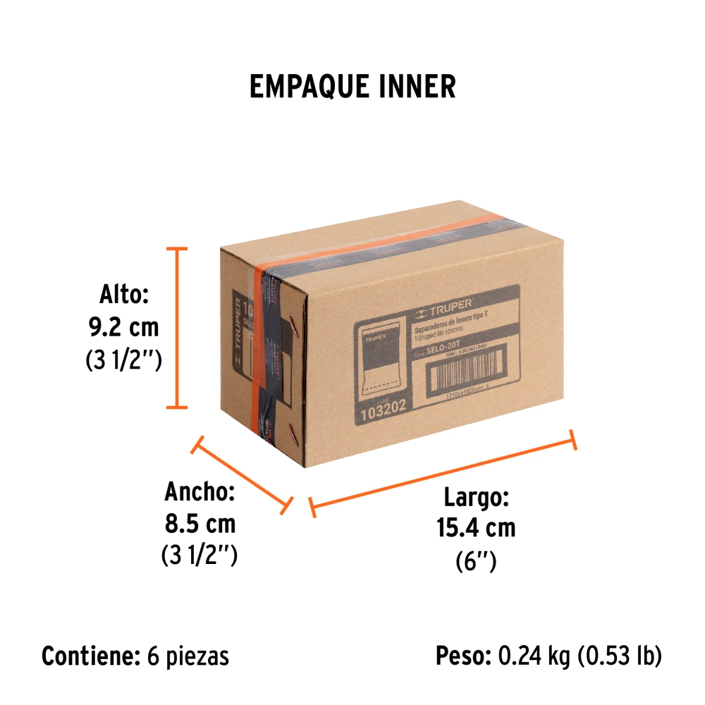 SELO-20T+EI1.webp