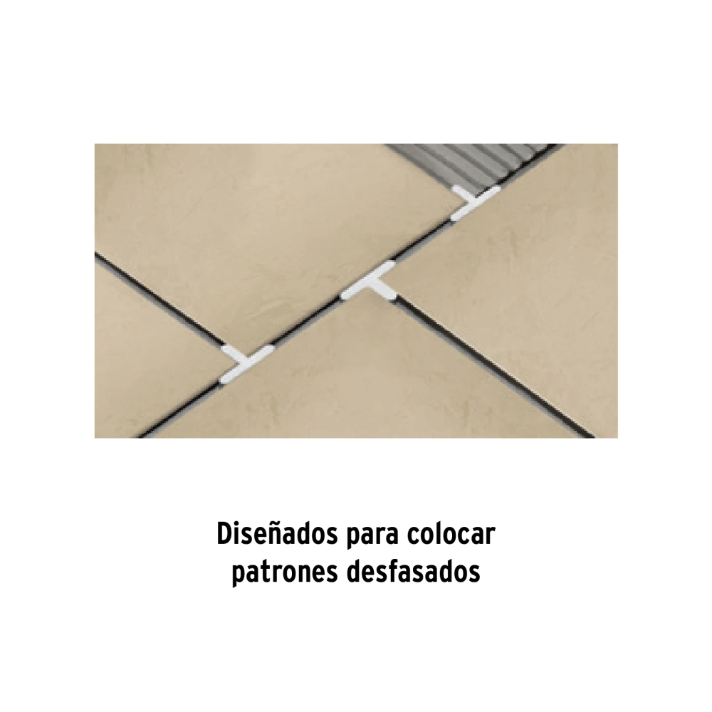 SELO-20T+D1.webp