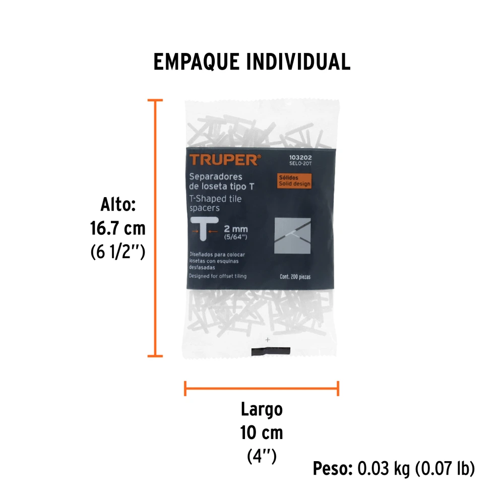 SELO-20T+EIND1.webp