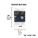 SELO-20T+EIND1.webp