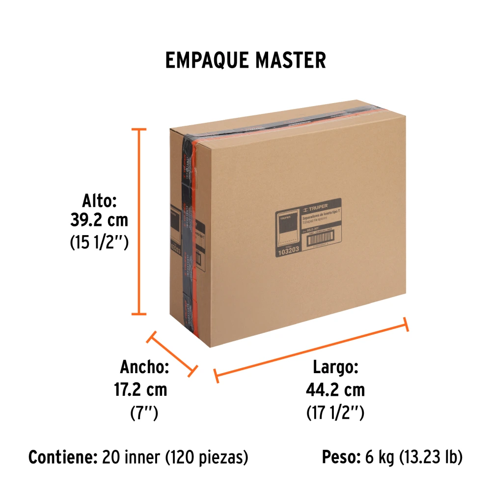 SELO-30T+EM1.webp