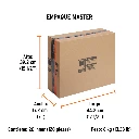 SELO-30T+EM1.webp