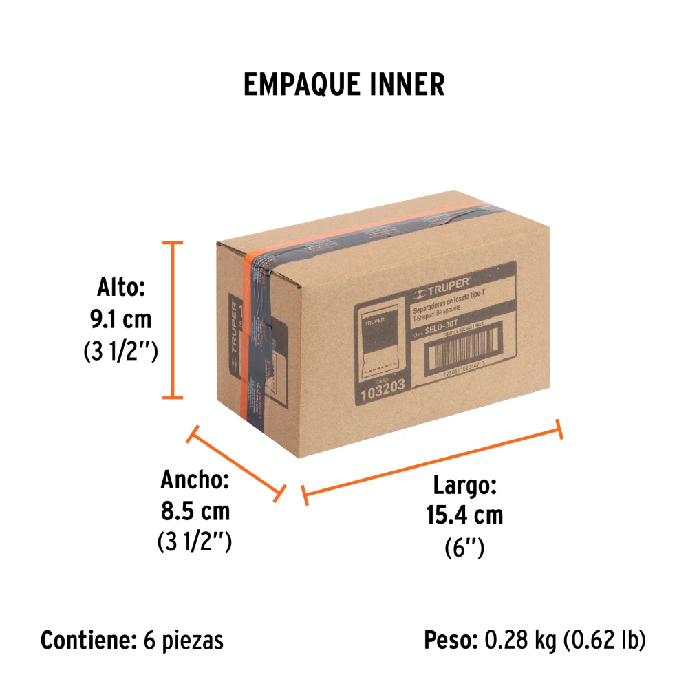 SELO-30T+EI1.webp