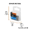 PUN-7PH1+EIND1.webp