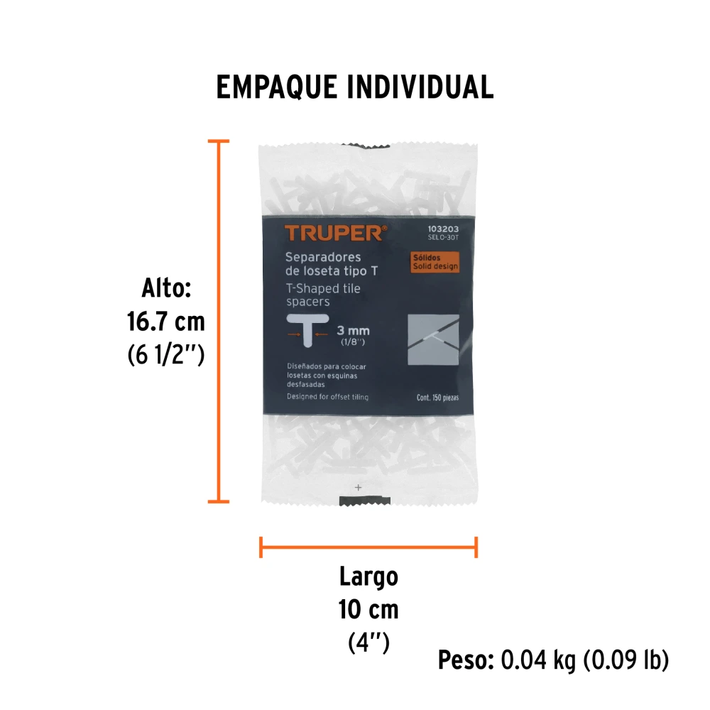 SELO-30T+EIND1.webp
