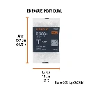 SELO-30T+EIND1.webp