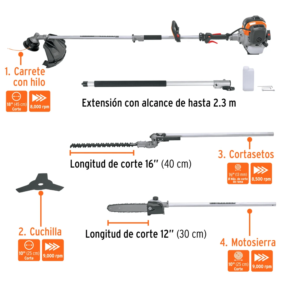 DES-45M+BIZQ1.webp