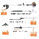 DES-45M+BIZQ1.webp