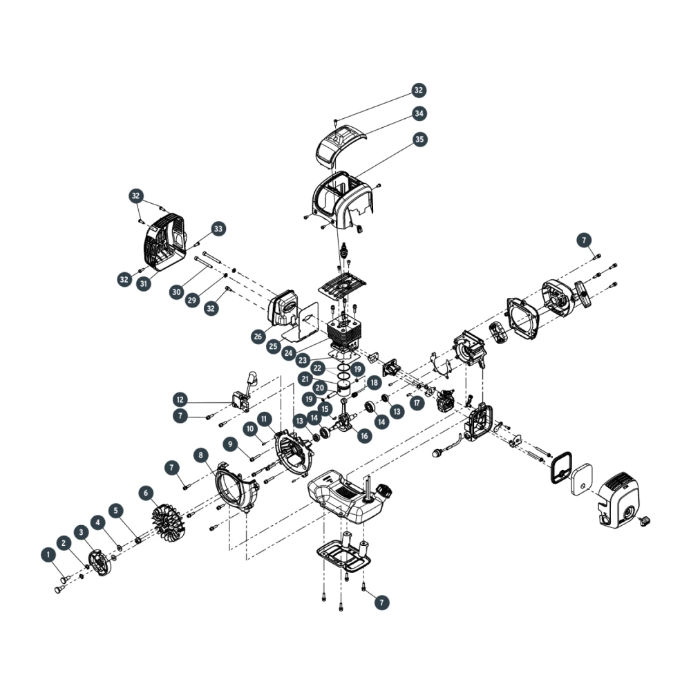 DES-45M+DIAG1.webp