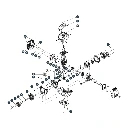 DES-45M+DIAG1.webp