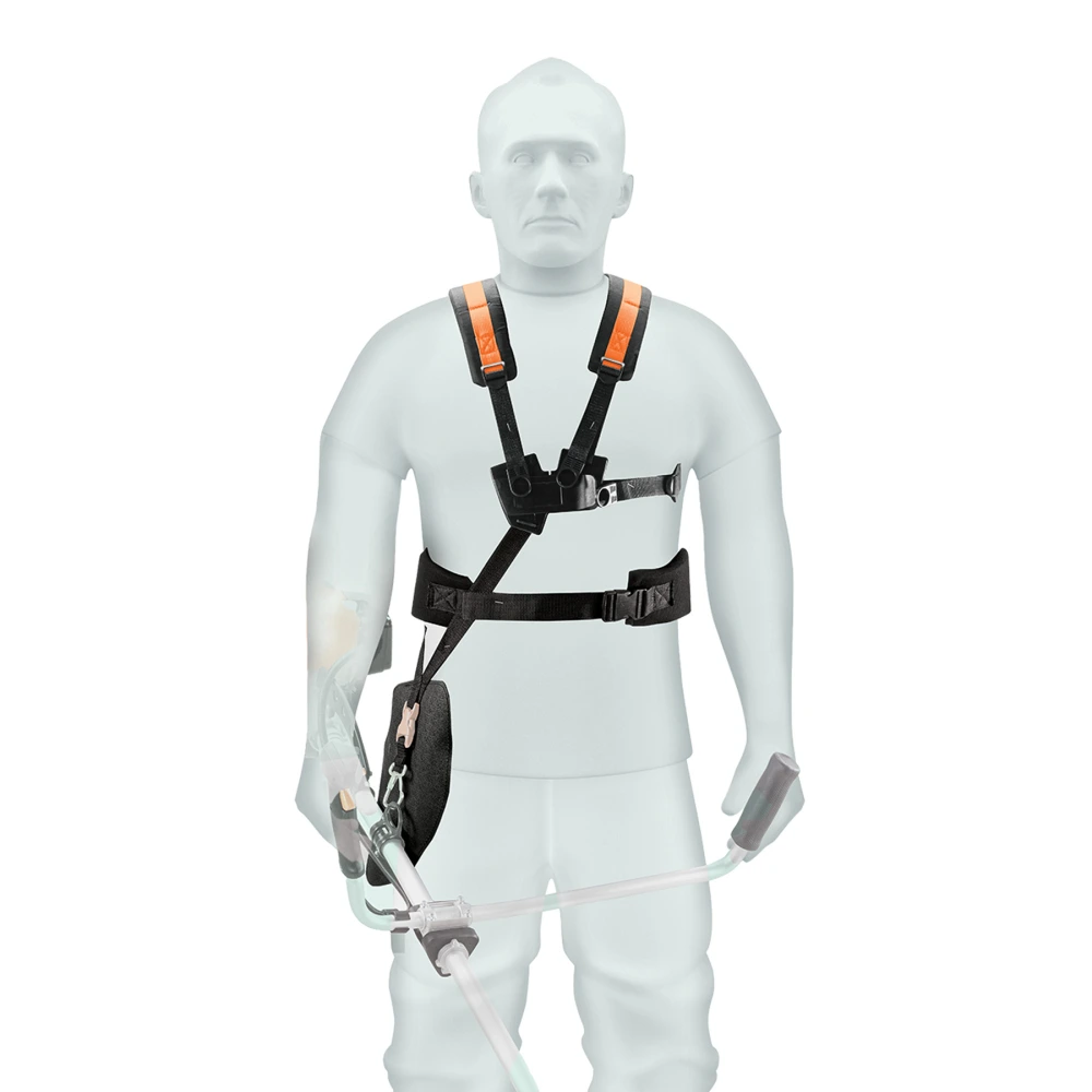DES-45M+D2.webp