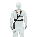 DES-45M+D2.webp
