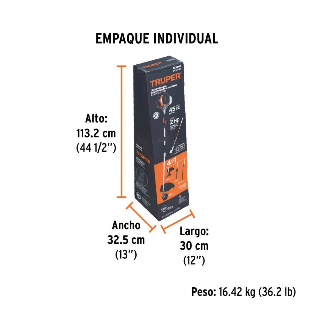 DES-45M+EIND1.webp