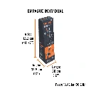 DES-45M+EIND1.webp