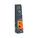 DES-45M+E1.webp