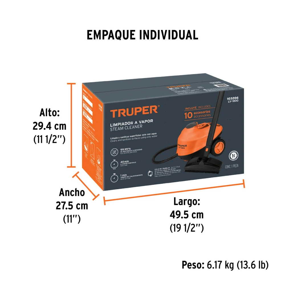 LV-1800+EIND1.webp