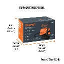 LV-1800+EIND1.webp