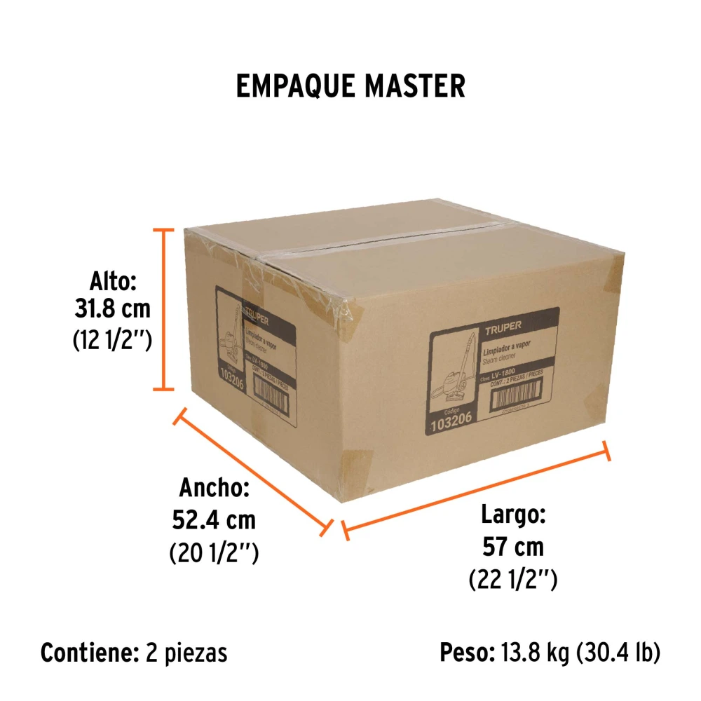 LV-1800+EM1.webp