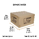 LV-1800+EM1.webp