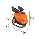 LV-1800+FC2.webp