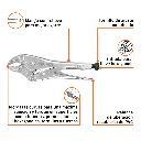 PPT-10JC+BIZQ1.webp