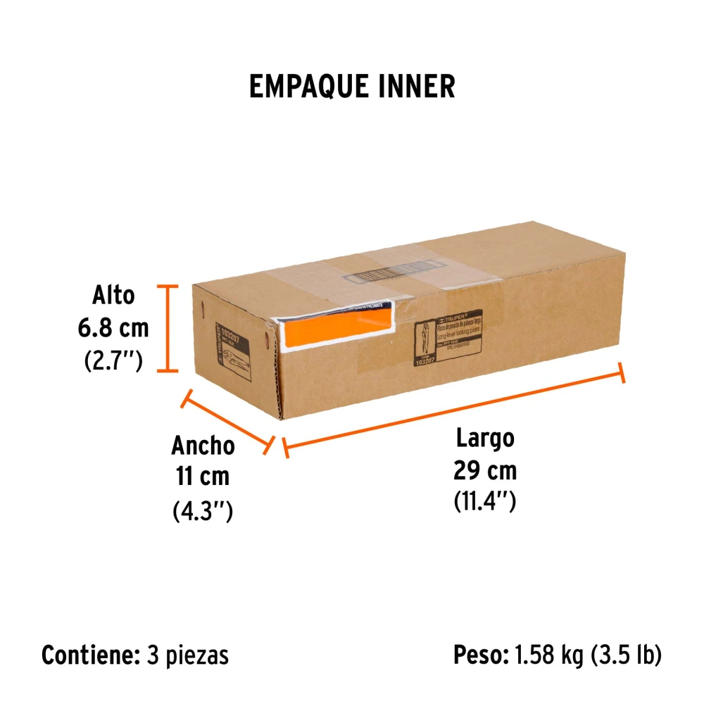 PPT-10JC+EI1.webp