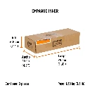 PPT-10JC+EI1.webp