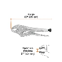 PPT-10JC+BDER1.webp