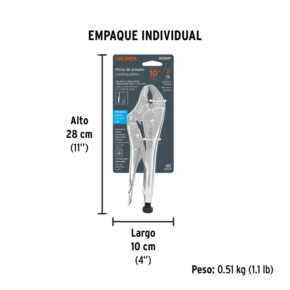 PPT-10JC+EIND1.webp