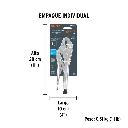 PPT-10JC+EIND1.webp