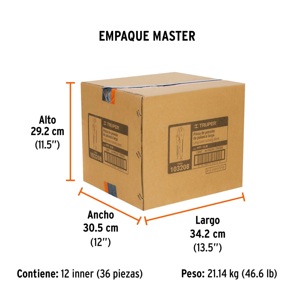 PPT-10JR+EM1.webp