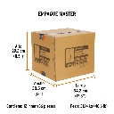 PPT-10JR+EM1.webp