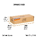 PPT-10JR+EI1.webp