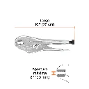 PPT-10JR+BDER1.webp