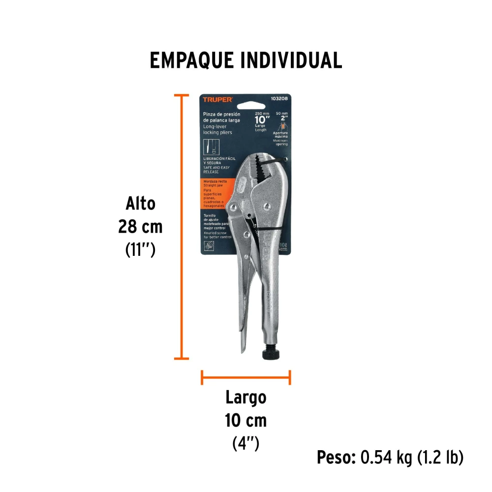 PPT-10JR+EIND1.webp