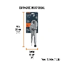 PPT-10JR+EIND1.webp