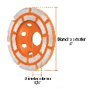 CDT-2173+2.webp