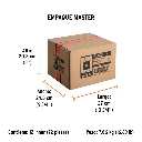 PUN-7PH2+EM1.webp