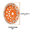 CDT-2174+2.webp