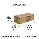 BSC-7-8+EM1.webp