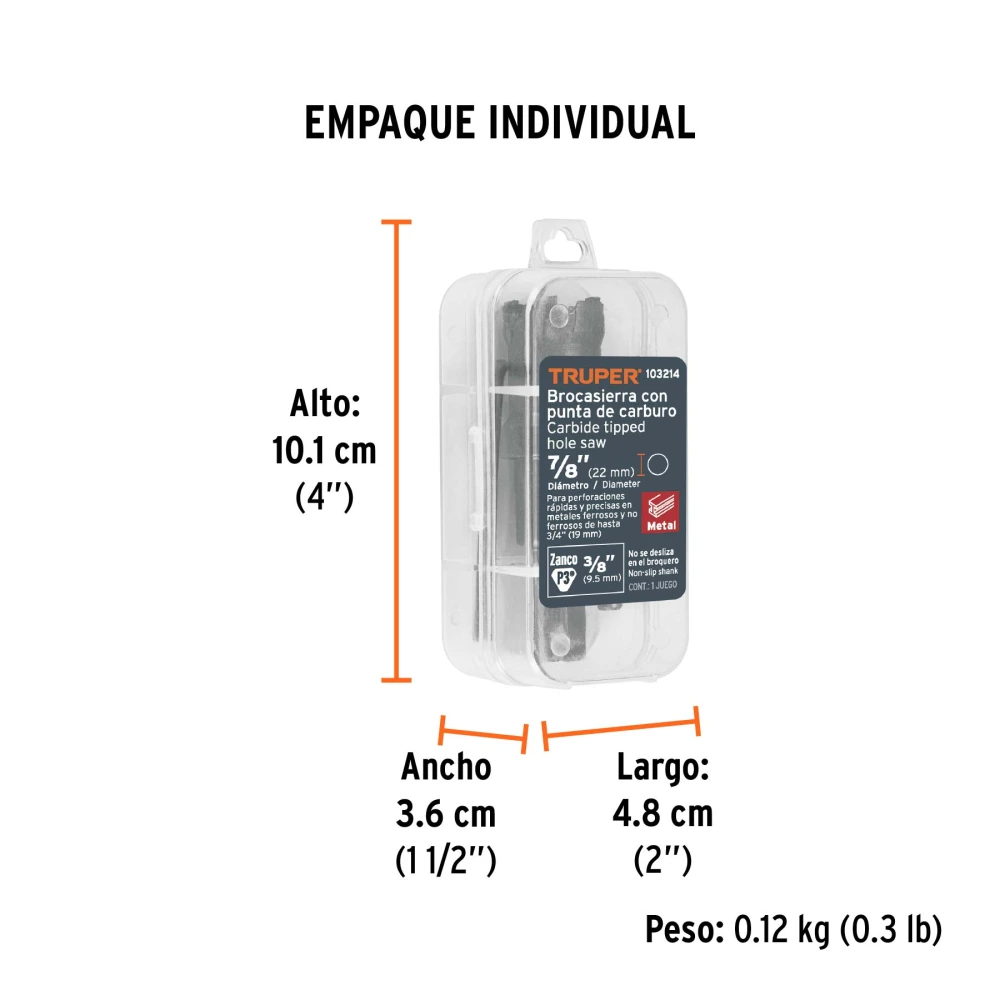 BSC-7-8+EIND1.webp