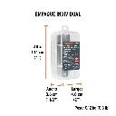 BSC-7-8+EIND1.webp
